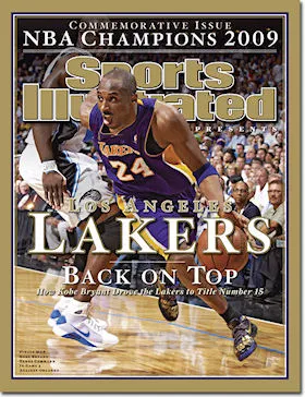 sports-illustrated-sondage