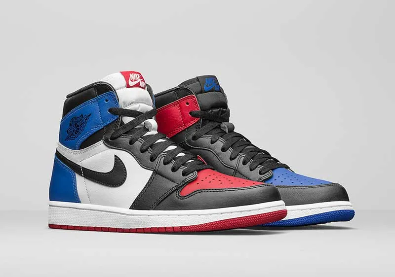 air-jordan-1-top-three-official-photos-release-details-01