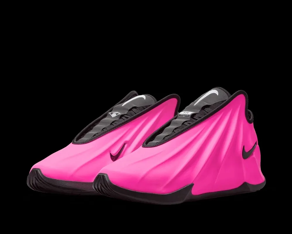 GT Future