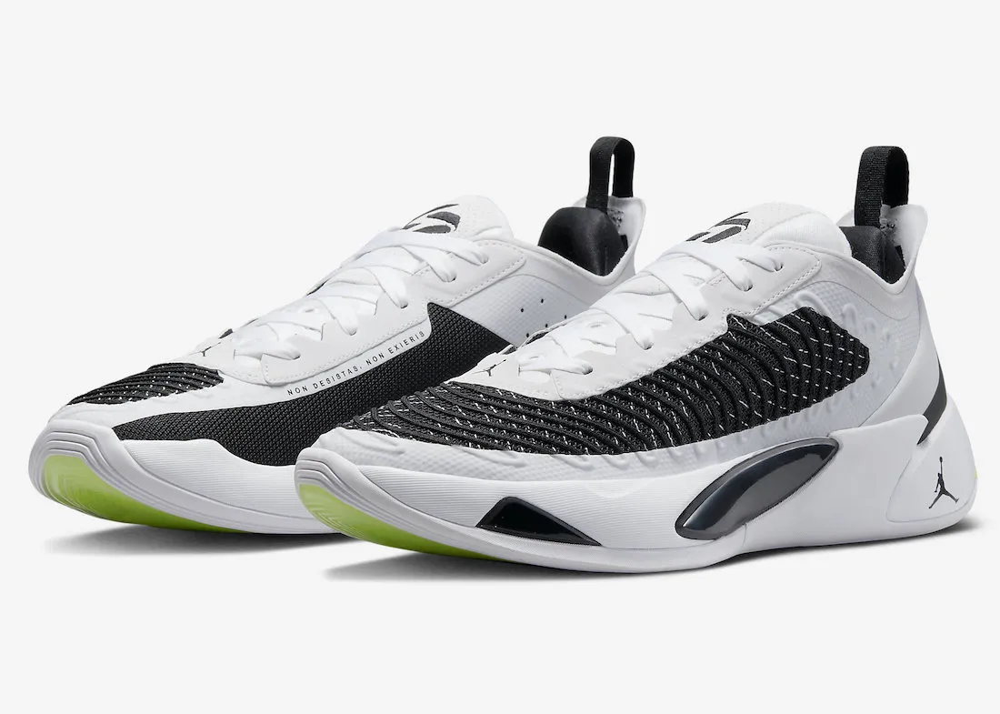 chaussures Nike