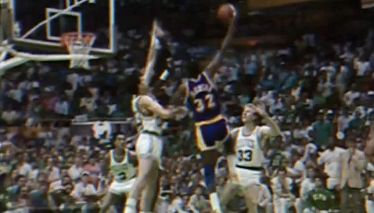 magic-finals87