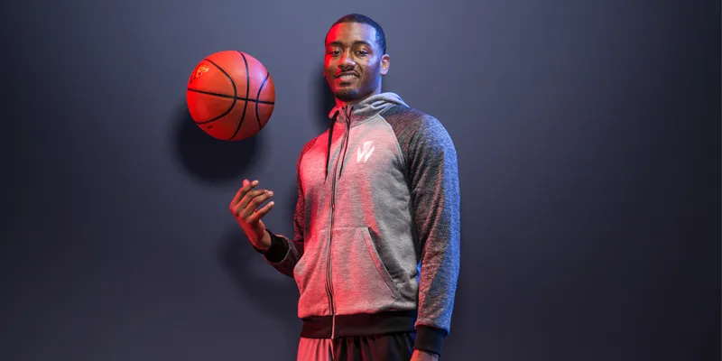 john_wall_140316