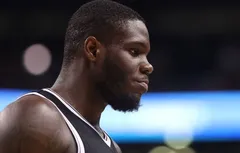 On a retrouvé la trace d’Anthony Bennett…