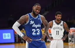 Calendrier NBA 2021/22 : quelles franchises seront le plus télévisées ?