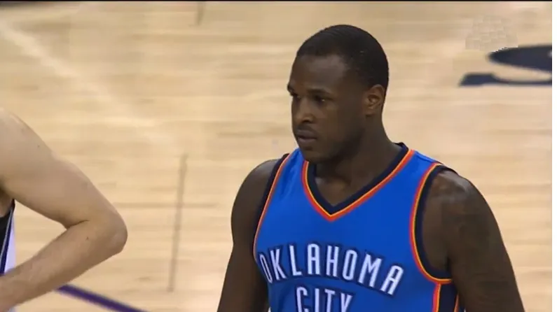 dion