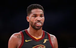 À Cleveland, on ne veut pas lâcher Tristan Thompson