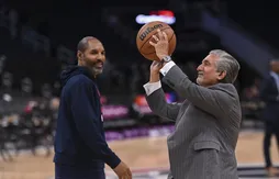 Aux Wizards, la « déconstruction est officiellement terminée »