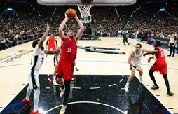 Les Blazers avaient besoin de ce goût de playoffs