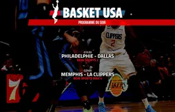 Programme du soir | Les grands débuts de Kevin Durant à domicile pour les Suns ?