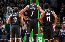 À Brooklyn, les illusions perdues