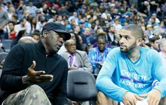 [Previews] Les Hornets peuvent-ils franchir un cap ?