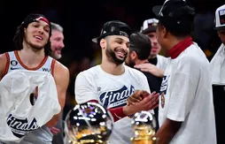 Le grand défi des Nuggets : garder le rythme en attendant les Finals