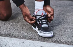 Jordan Brand : encore une pluie de nouveautés pour le All-Star Game !