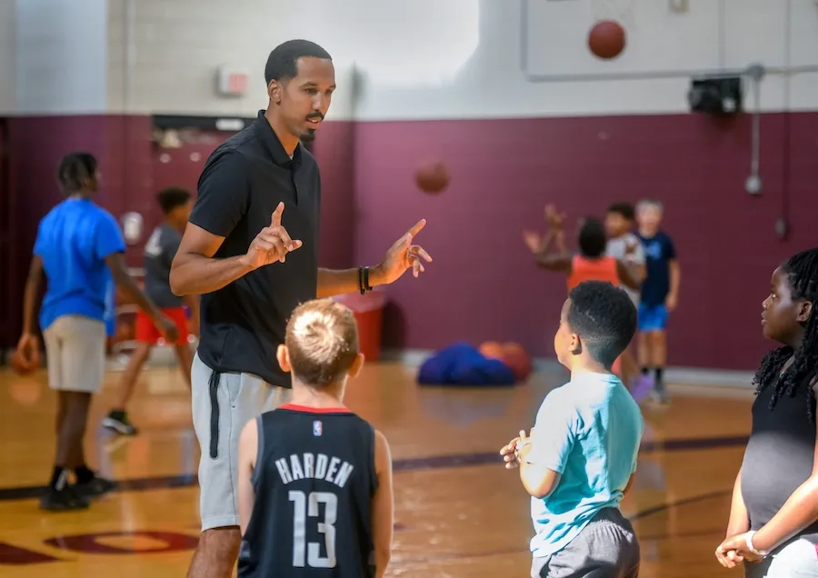 Shaun Livingston quitte lui aussi les Warriors