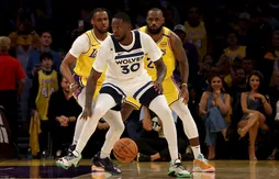 Les Wolves entre manque d’automatismes et de “résistance”