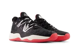 New Balance sort une TWO WXY V3 pour Zach LaVine