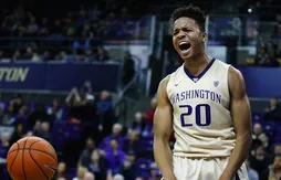 Draft 2017 : Isaiah Thomas a contacté Markelle Fultz