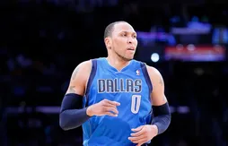 Shawn Marion, l’oublié des “All-Defensive Teams”