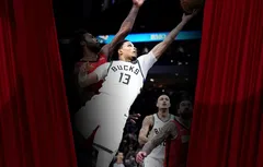 De l’ombre à la lumière : focus sur cinq surprises du début de saison