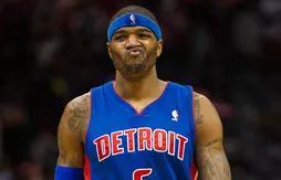 [Preview 2014-15] Numéro 22 – Detroit Pistons