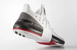 [Bon plan] – 25% chez Adidas jusqu’à minuit