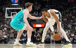 Qui a fait mentir les pronostics ? Hornets et Spurs en haut de la liste