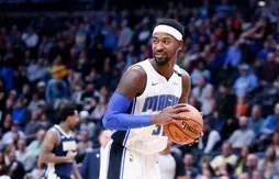 Terrence Ross a renversé la vapeur