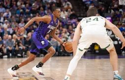 Après huit ans d’attente et 15 défaites de suite, les Kings humilient les Bucks !