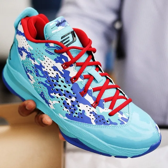 78676e829f5f11e3ae8712f8e584c17a_8