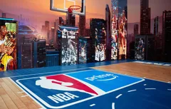Quels matchs NBA seront diffusés sur Prime Video cette saison ?