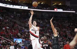 Petite réunion de crise à Portland