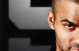 Jeu-concours : gagnez 3 coffrets collectors « Tony Parker 9 »