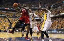 Miami – Indiana : les 7 clés du match 7