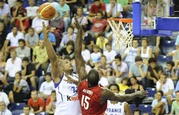 Preview France – Lituanie : la première place en ligne de mire