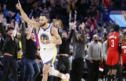 Rétro 2022 | Le Top 50 des actions les plus “clutch” de la saison