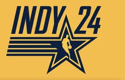 All-Star Weekend 2024 | La liste de tous les participants aux concours