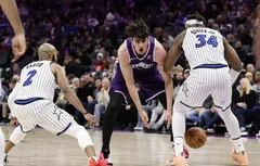 Les Kings décrochent un triste record de franchise avec 15 défaites de suite
