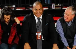 L’éclosion de la D-League comme département R & D de la NBA