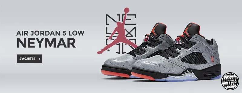 jordan-5-neymar