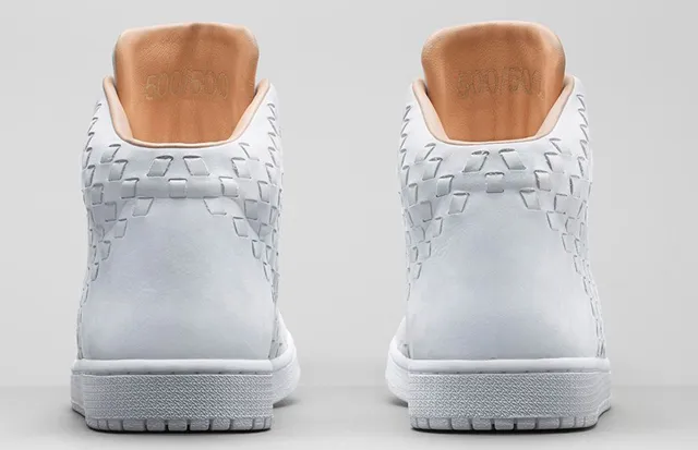 jordan-shine-white-vachetta-tan-6