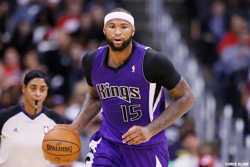 131123_clippers_vs_kings_030