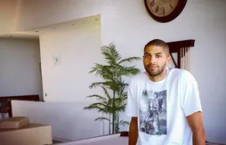 Les Bleus, son rôle à Portland, la réussite des Français en NBA… Nicolas Batum se confie