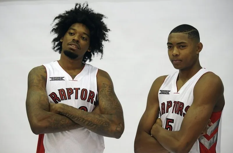 caboclo-nogueira