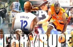 Thierry Rupert (23 mai 1977 – 10 février 2013)