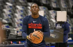 Kendrick Nunn veut en finir avec l’infortune