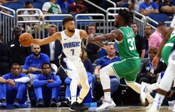 Une franchise WNBA à Boston poussée par… Michael Carter-Williams ?