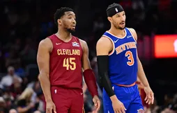 Comme les Bucks, les Knicks espèrent mettre les compteurs à zéro en playoffs
