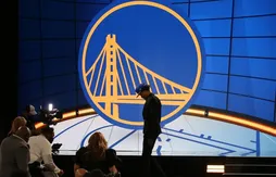 Les Warriors pas frustrés de ne pas drafter au premier tour