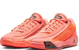 Une Luka .77 goût mangue