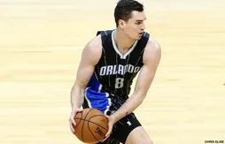 Mario Hezonja a pris son destin en main